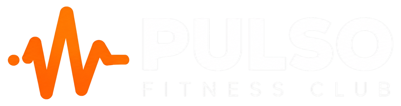 PULSO Fitness Club